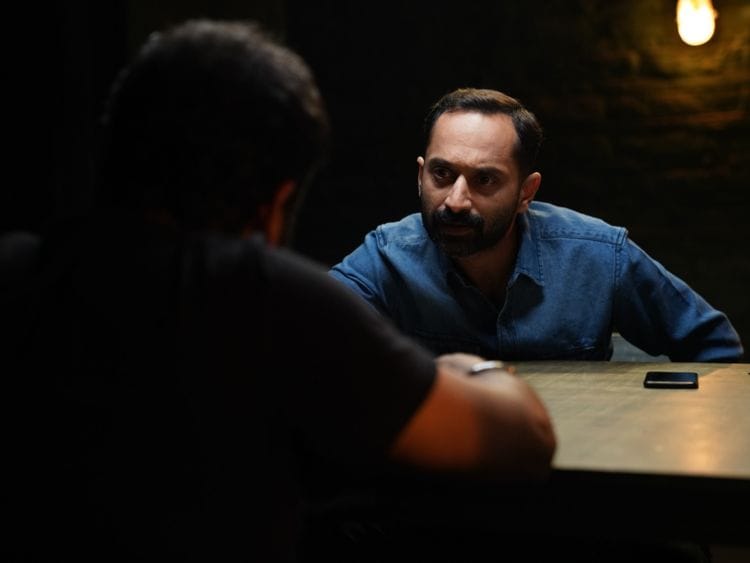TAB VIKRAM review (2)-1654335895343