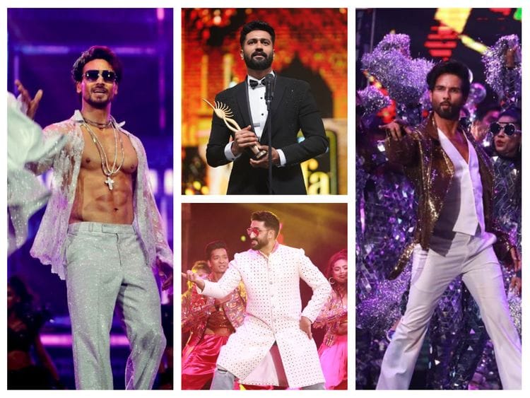 IIFA web lead-1654419715056