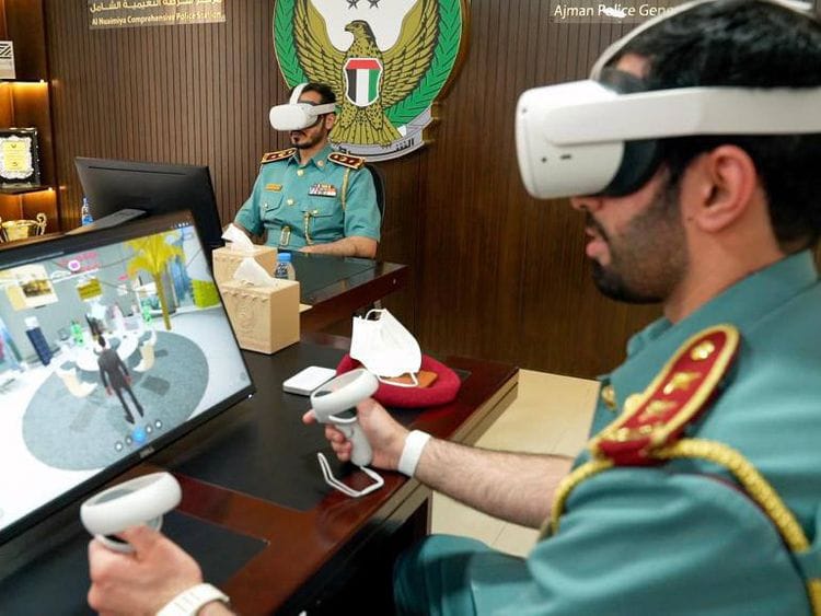 lead-pic-metaverse-ajman-police-1654434474986