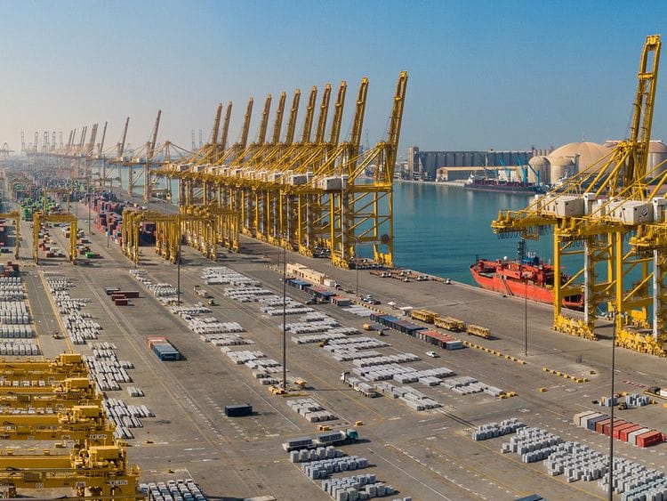 jebel-ali-port.jpg