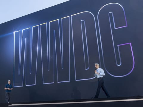 The event will mark Apple’s first product unveiling of the year, following the postponement of a planned announcement for the headset.