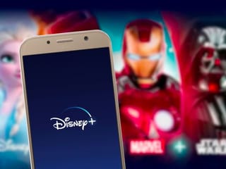 'Moon Knight', 'Ms. Marvel', top-billed Star Wars shows now available as Disney+ launches in UAE