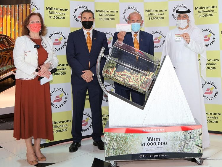 Dubai_Duty_Free_Millennium_Millionaire_draw_for_Series_391-1654680662619
