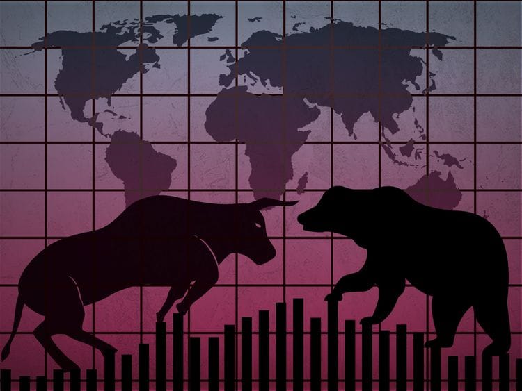 OPN global economy