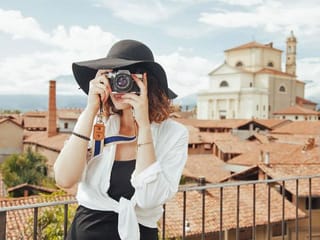 In Pictures: For UAE residents, these destinations offer a budget-friendly summer break 