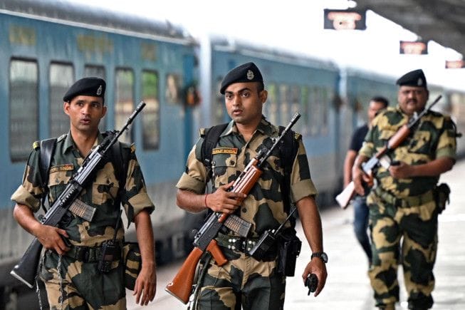 india security-1654689638972