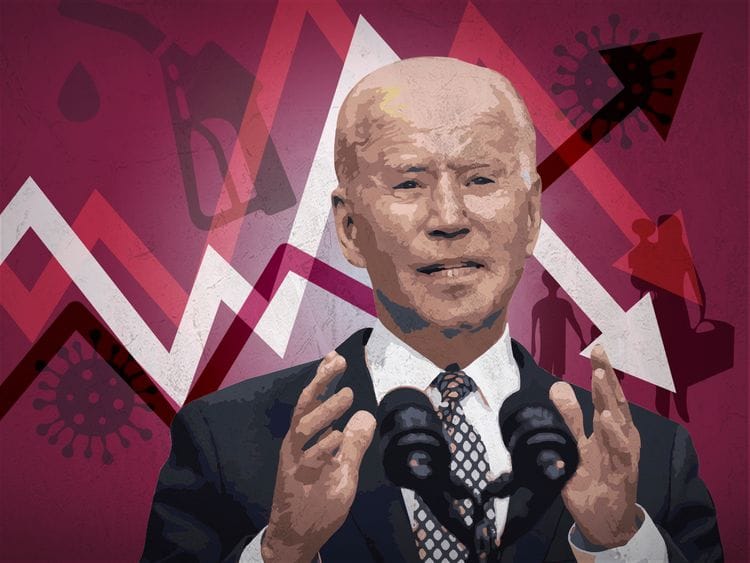 OPN Biden