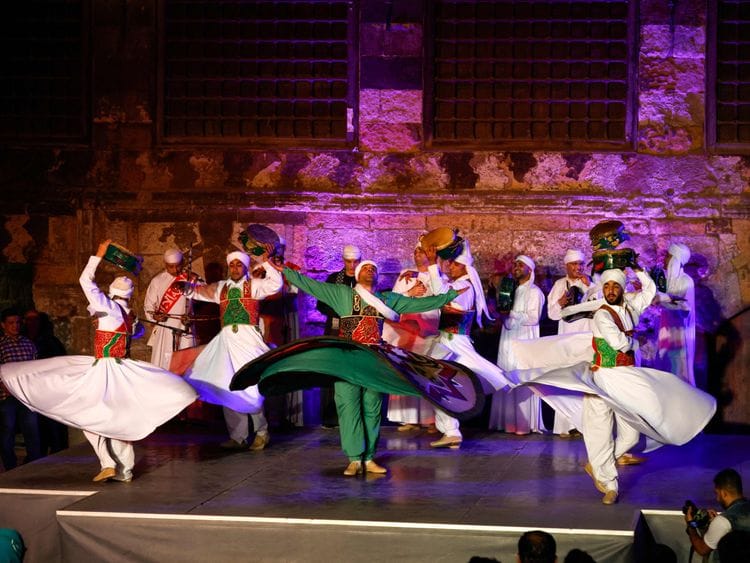 tanoura-1654791511240