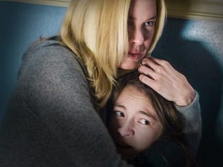 Weekend watchlist: 10 TV shows and movies to check out