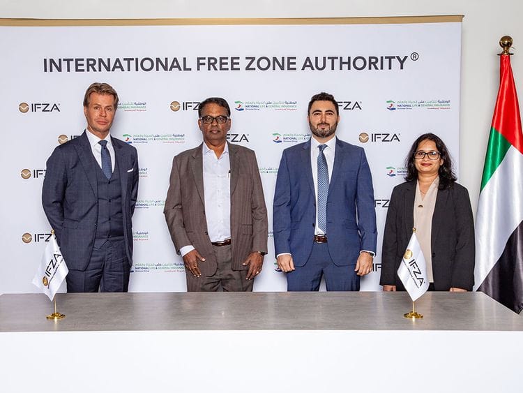 IFZA-Life-for-web