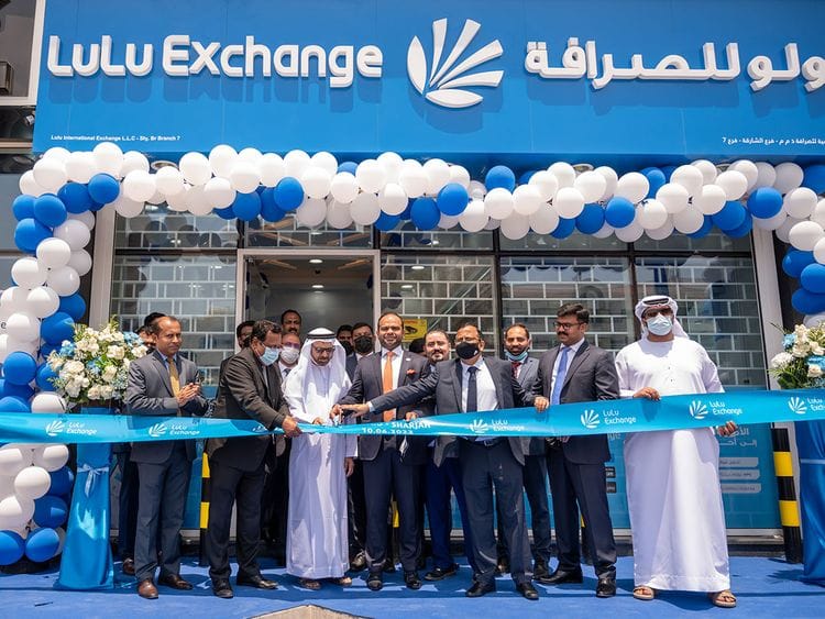 LuLu-Exchange-Sharjah-branch-opening-FOR-WEB