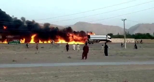 The-dramatic-video-shared-on-social-media-showed-Faisal-driving-the-blazing-oil-tanker-away-from-the-fuel-station-and-crowded-area,---1654871872462