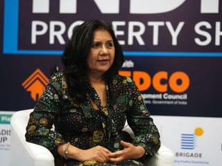 Video: Why now is the best time for NRIs to invest in Indian property market