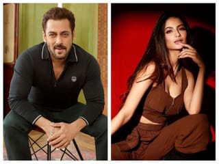 ‘Bijlee’ girl Palak Tiwari joins Salman Khan’s ‘Kabhi Eid Kabhi Diwali’: reports