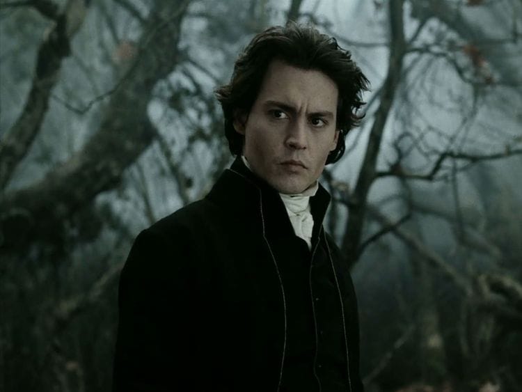 Sleepy-Hollow-JD-1655015077599