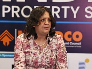 Video: Don’t fall for freebies while buying property in India, warns top developer