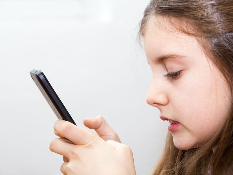 child-safety-department-survey-on-emergency-numbers-1655031394381