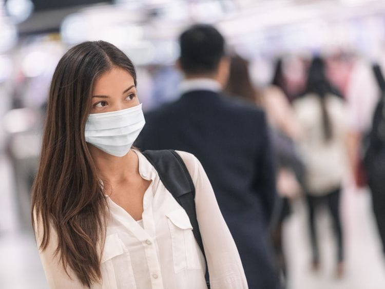 shutterstock_facemask-1655010851336