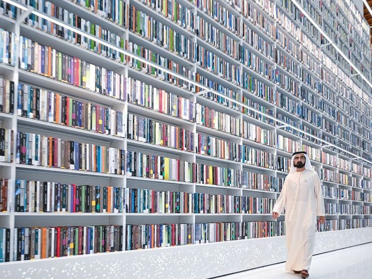 MBR-opens-MBR-library-on-jun-13-in-dubai-1655138155167