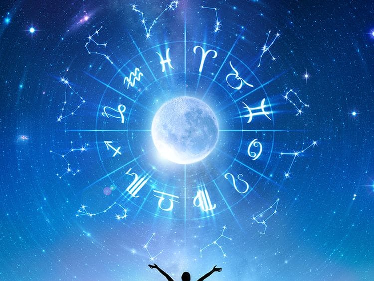OPM Horoscopes 
