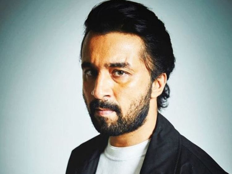 Siddhanth Kapoor-1655096944899