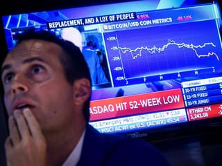 Global markets get a shakedown and Dubai Metro starts new campaign, our editors comment on the top stories of September 14