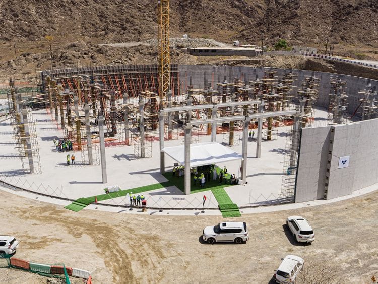 hatta-water-reservoir-lead-1655104381574
