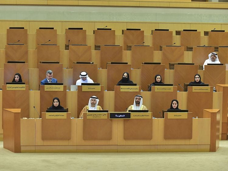 FNC session 2022