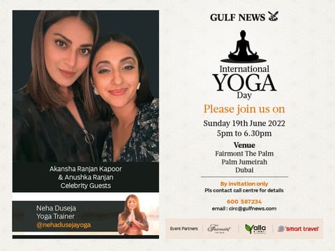 Gulf News