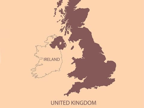 UK coal mine approval sparks global fury and hypocrisy claims