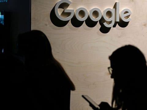 Tech giants like Microsoft, Amazon, and Google are rapidly expanding their data center capabilities to meet the AI revolution's computing needs while also scouring the globe for sources of electricity.