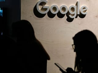 US government wants Google to hive off Chrome browser
