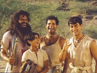 Bollywood: Aamir Khan's iconic movie ‘Lagaan’ to get stage makeover on 21st anniversary?