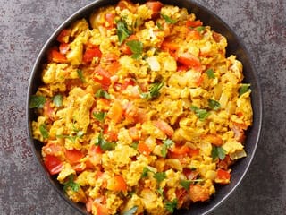7 budget-friendly, easy midweek dinner recipes
