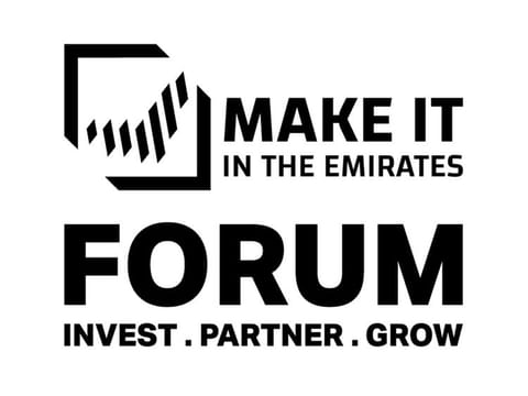 More than 20 key stakeholders will be speaking on topics, including industrial growth strategies.