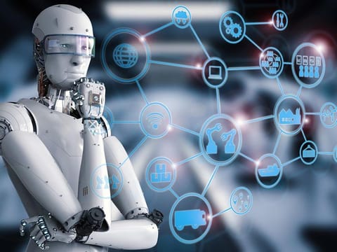 The possibility of future Artificial Intelligence technologies becoming ‘conscious’ is both a nightmare and a fantasy