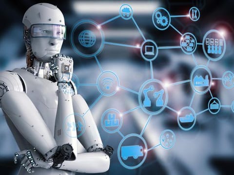 The possibility of future Artificial Intelligence technologies becoming ‘conscious’ is both a nightmare and a fantasy