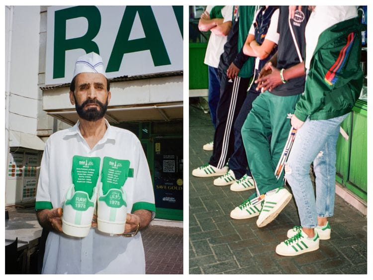 Ravi adidas-1655271403028