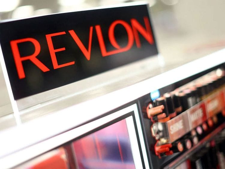 Revlon