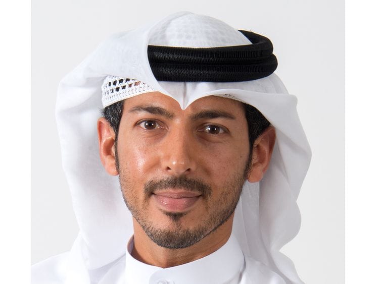 Hassan Alnaqabi