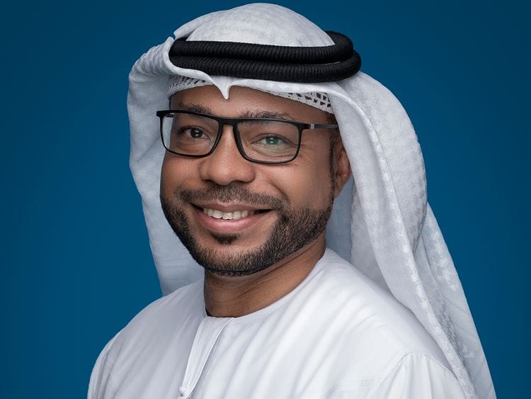 Saeed