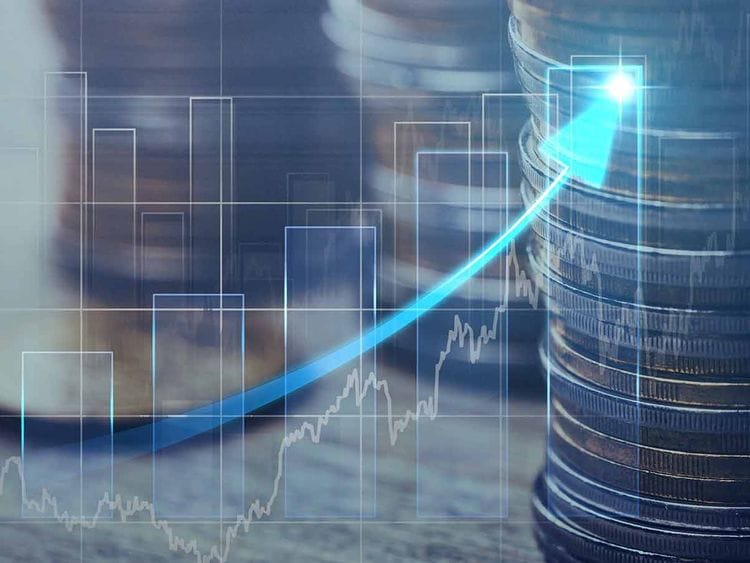 UAE firms looking to hike salaries over high inflation; pay rise, salary hike