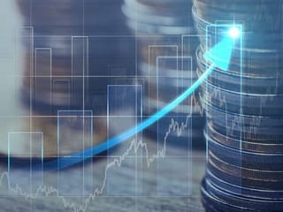 Second salary programme: How much do I earn with the minimum investment?