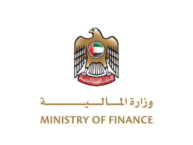 Ministry of Finance