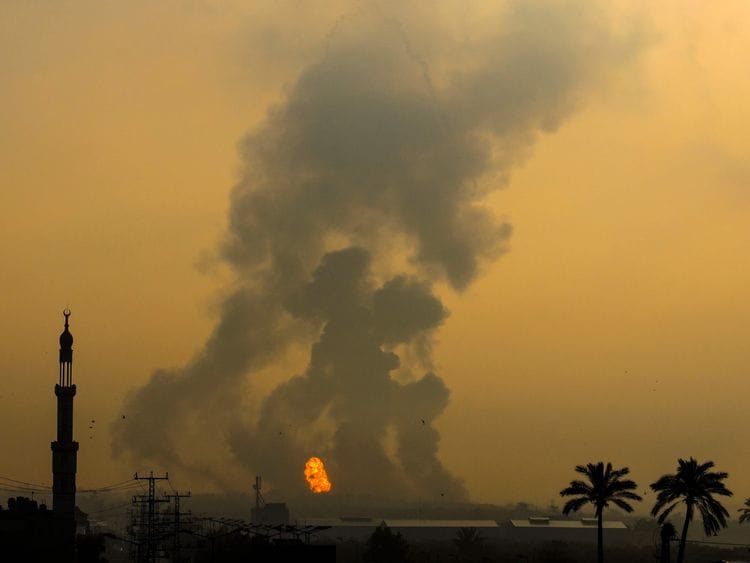 hamas-18-1655536417644
