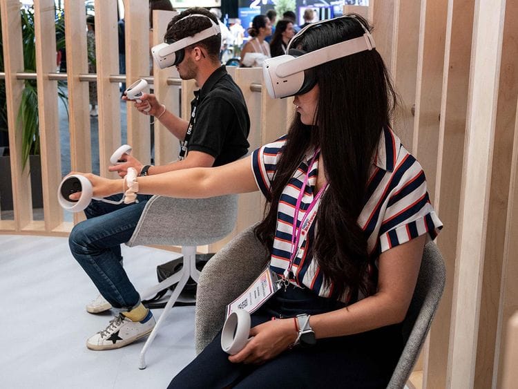 20200619 meta vr