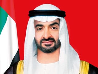 From the Editors: UAE’s efforts towards a sustainable world must be commended