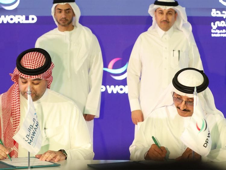 DPworld-saudi.jpg