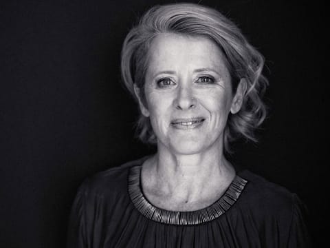  UAE-based New Zealand expat Kim Thompson, 59, was formerly an oncology nurse before setting up one of the most successful coffee roasteries in the UAE.