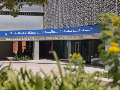 The latest rankings place the university ahead of several renowned research universities worldwide, such as University of Michigan, Georgia Tech, and University of Toronto in North America